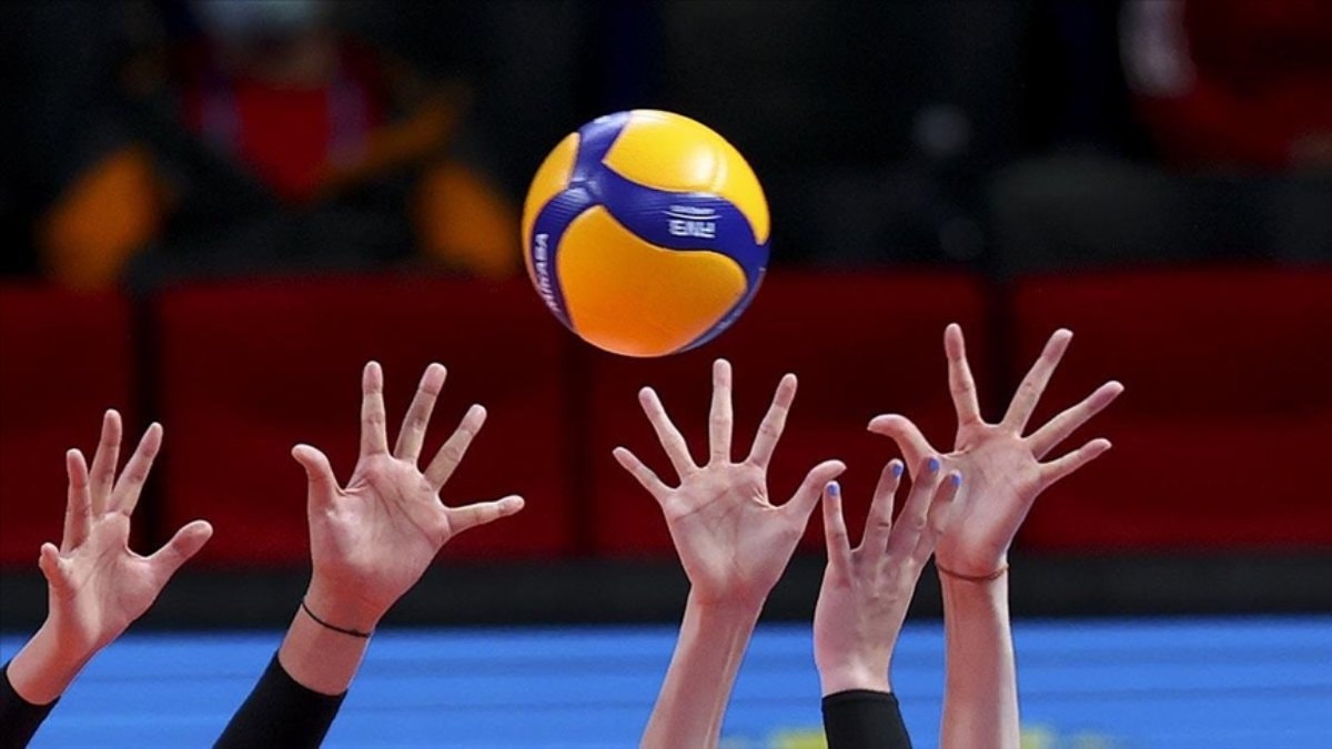 Sultanlar Ligi’nde play-off’a kalan takımlar belirlendi
