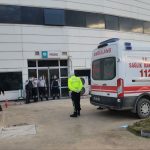 Suluova’da Biyogaz Tesisinde Zehirlenme: 3 Ölü
