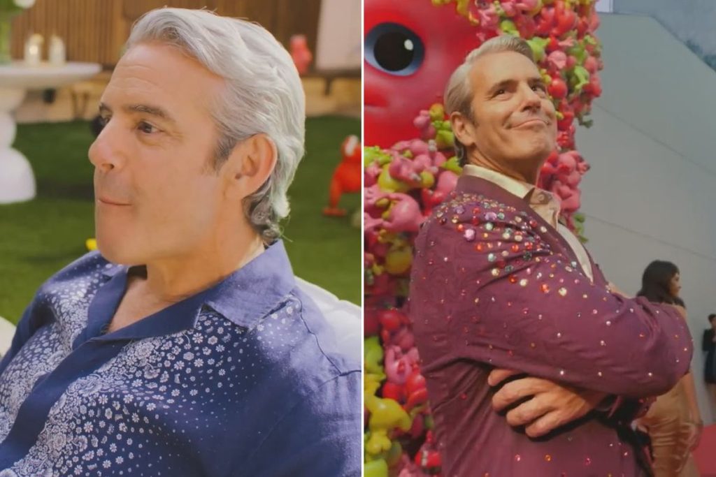 Super Bowl’da yayınlanan reklam ABD’yi karıştırdı: Bunu bilerek yaptılar