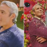 Super Bowl’da yayınlanan reklam ABD’yi karıştırdı: Bunu bilerek yaptılar
