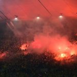 Süper Lig devinde bir kriz daha! Yıldız isim “Ben gidiyorum” dedi
