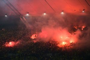 Süper Lig devinde bir kriz daha! Yıldız isim “Ben gidiyorum” dedi