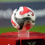 Süper Lig’de 25. hafta heyecanı yaşanacak