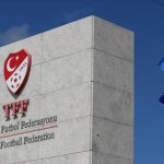 Süper Lig’den 8 kulüp PFDK’ya sevk edildi