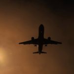 Suriye, Türkiye yönlü hava koridorlarını yeniden açıyor