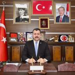 Suşehri’nin Nüfusu Yüzde 4,7 Arttı