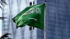 Suudi Arabistan: Güvenliğimizi korumak için gerekli tüm önlemleri alacağız