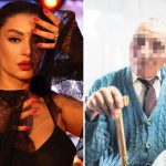 Tacizci amca, Ajda Pekkan’ın vokalistini canından bezdirdi