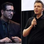 Taner Çağlı tahliye edildi! Mehmet Akif Ersoy’la ilgili olay itiraf: Sevgilimle de…