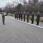 Tatbikat 2026: TSK’dan Arama Kurtarma Gösterisi