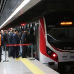 TCDD, Marmaray için yüzde 25 zam talep etti