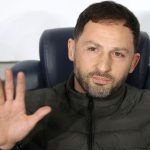 Tedesco’dan Trabzonspor maçı hakkında çarpıcı yorum