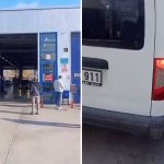 Tepkilerin odağındaki TÜVTÜRK’te bir skandal daha: Vatandaş video çekip isyan etti