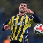 TFF’den Fenerbahçe’nin Asensio talebine ret