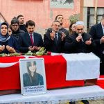 TIR ile otomobilin çarpıştığı kazada yaralanan liseli Elif, kurtarılamadı