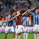 Trabzonspor, Fenerbahçe karşısında 833 gün sonra bir ilk peşinde