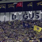 Trabzonspor-Fenerbahçe maçında konuk takım seyircisi için karar