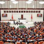 Trafik Ceza Yasası Teklifi Kabul Edildi