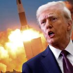 Trump, İran’a tehditler savurdu: Ya anlaşırız, ya çok kötü şeyler yaparız