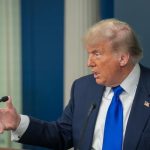 Trump’tan Kanada ile Köprü Müzakeresi