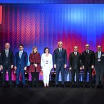Turizm Yatırım Forumu Küresel Buluşma