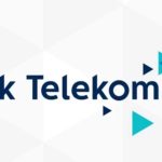 Türk Telekom ve Nokia’dan oyun sektöründe yeni bir dönem başlatan L4S teknolojisi