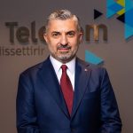 Türk Telekom’dan gökyüzünde dijital dönüşüm