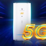 Turkcell ve ZTE/Netaş’tan yeni nesil Superbox iş birliği