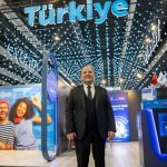 Turkcell’den yerli teknoloji ekosistemini güçlendiren imzalar