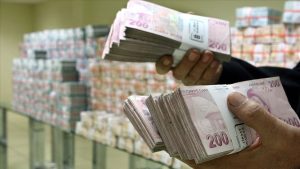Türkiye, 2025’te OECD’nin en hızlı büyüyen 3’üncü ekonomisi oldu