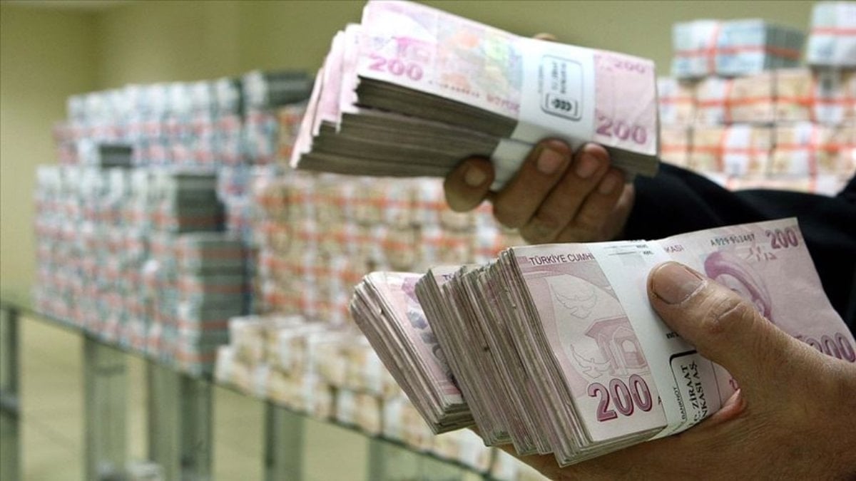 Türkiye, 2025’te OECD’nin en hızlı büyüyen 3’üncü ekonomisi oldu