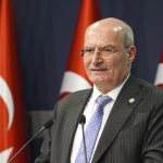 Türkiye Madencilikte Önemli Bir Güç