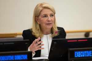UNICEF: 200 Milyon Çocuk Yardıma Muhtaç