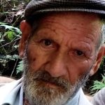 Ünye’de Otomobilin Çarptığı Yaşlı Adam Hayatını Kaybetti