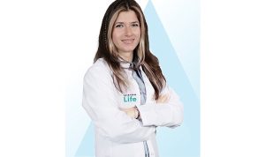 Uyku Kalitenizi Sessizce Sabote Eden 5 Beslenme Hatası
