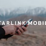Uzaydan 5G devri başlıyor: Starlink Mobile V2 uyduları yolda