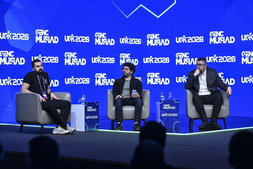Veri Analizi Dönüşüyor: Otonom Beyinler Çağı