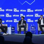Veri Analizi Dönüşüyor: Otonom Beyinler Çağı