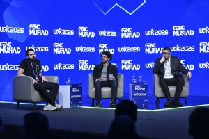 Veri Analizi Dönüşüyor: Otonom Beyinler Çağı