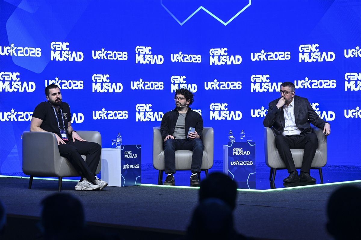 Veri Analizi Dönüşüyor: Otonom Beyinler Çağı