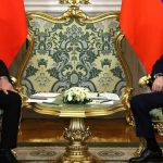Vladimir Putin ve İran Cumhurbaşkanı Mesud Pezeşkiyan telefonda görüştü