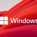 Windows 12’nin çıkış tarihi sızdırıldı: İşte özellikleri