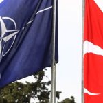 WSJ’de küstah yazı: İran’dan sonra Türkiye NATO için risk unsuru