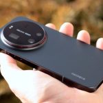 Xiaomi 17 Ultra Türkiye fiyatı belli oldu