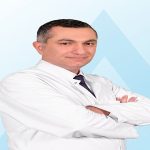 ‘Yağlı karaciğer’ hastalığı hızla yaygınlaşıyor!