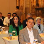 Yargıtay’dan Deprem Davaları Çalıştayı