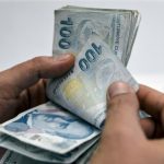 Yaşlı ve engelli aylıkları vatandaşların hesaplarına yatırılmaya başladı
