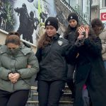 Yatırım Dolandırıcılığı: 40 Şüpheli Tutuklandı