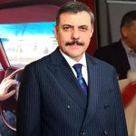 Yeni İçişleri Bakanı Mustafa Çiftçi! Türkeş’in arabasıyla gündem oldu, hafızlıkta Türkiye birincisi çıktı