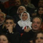 Yerebakan: Her Çocuk Sağlık Güvencesine Sahip